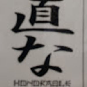 Meet your Posher, Calen